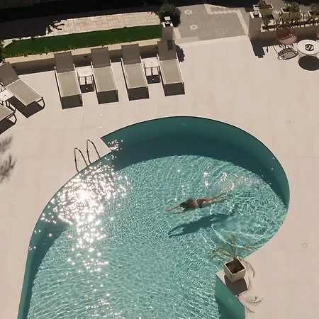 Amalia Apartments-Suites-3