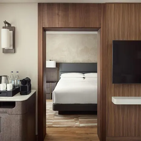 Armenia Marriott Hotel Yerevan-3