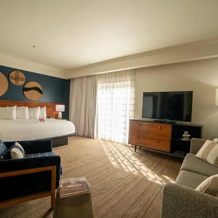 Amara Resort & Spa-2