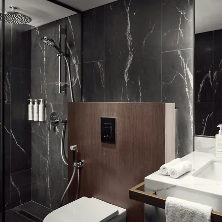Armenia Marriott Hotel Yerevan-3