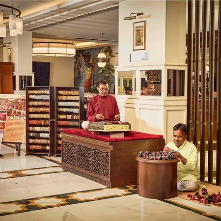 Tajview, Agra-Ihcl Seleqtions-2