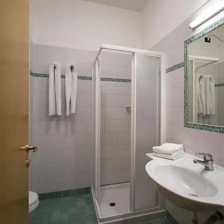 Hotel Levante-2