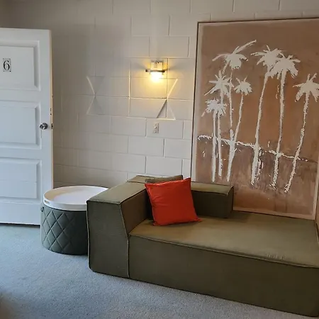 Aalton Motel-2