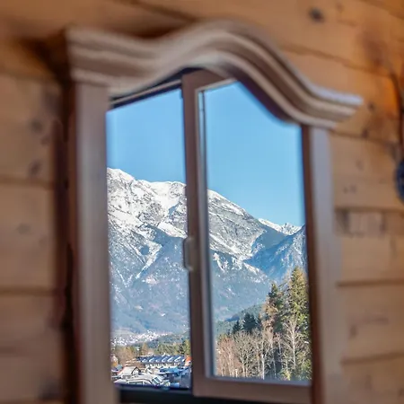 Hotel Gruberhof Innsbruck Igls B&B-2