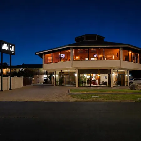 Admiral Motel Bunbury-2