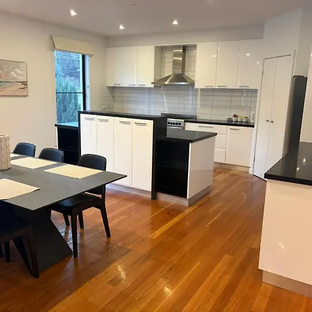 Ballarat Suites-2