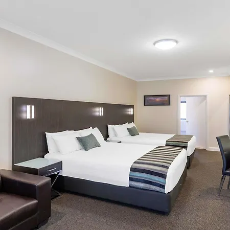 Mercure Goulburn-2