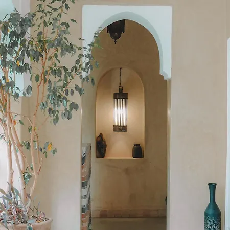 Riad Dar Ten-2