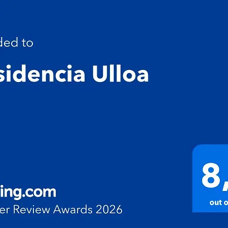 Residencia Ulloa-2