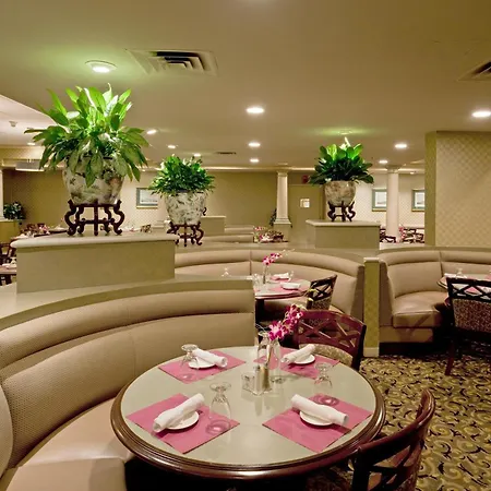 Holiday Inn Portland-By The Bay By Ihg-3