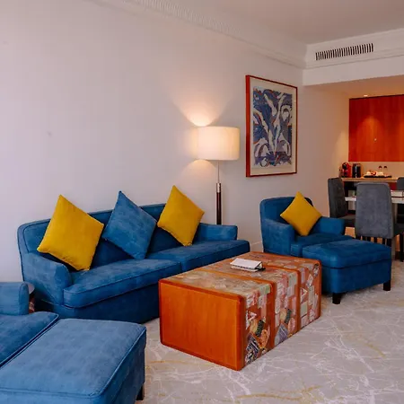 K108 Hotel Doha-2