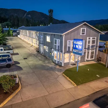 Sweet Breeze Inn Grants Pass-2