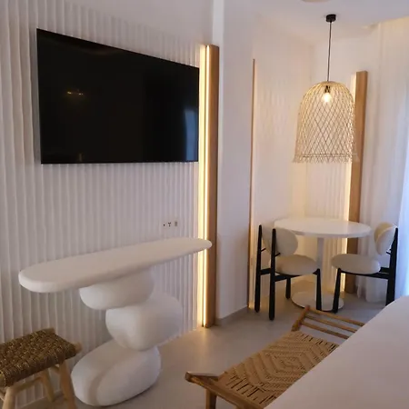 Grand Beach Hotel-2