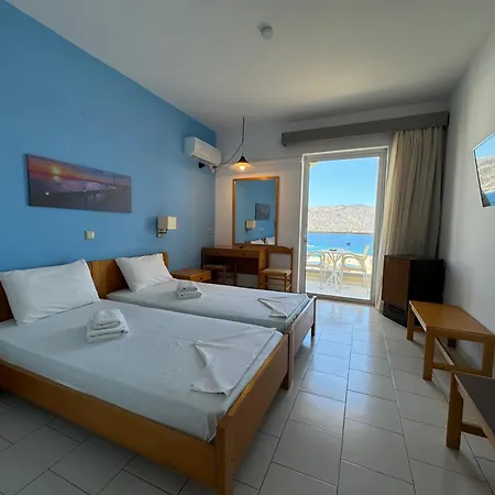 Olympic Hotel-3