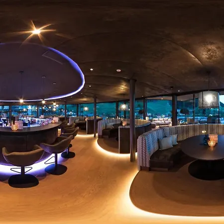 Amonti Wellnessresort-3