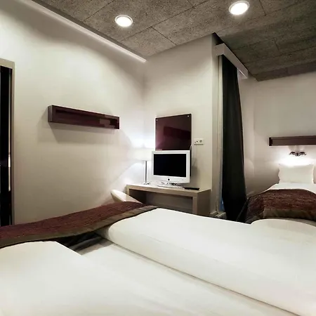 Ibis Styles Stockholm Odenplan-2