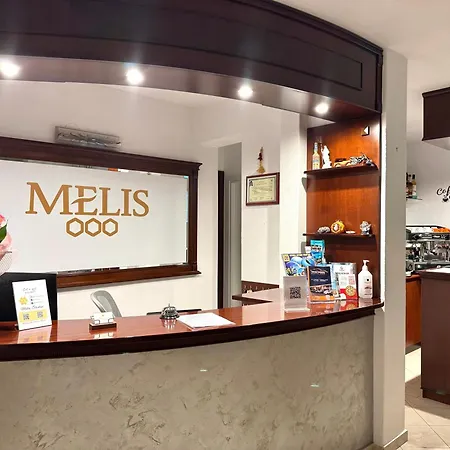 Melis Studios-3