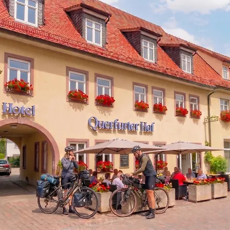 Querfurter Hof-2
