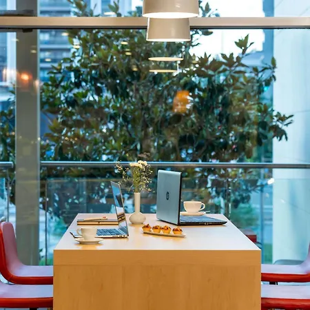 Ibis Adana-2