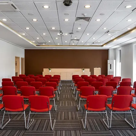 Ibis Adana-3