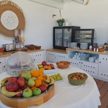 Naxos Island Hotel-3