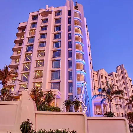 Suncoast Hotel & Towers-3