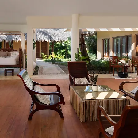 Zoetry Agua Punta Cana-2