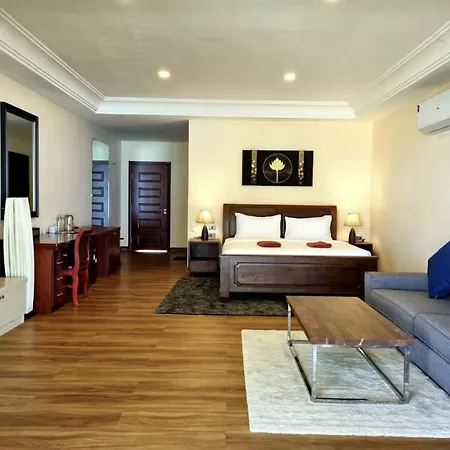 Mali Resort Pattaya Beach Koh Lipe-3