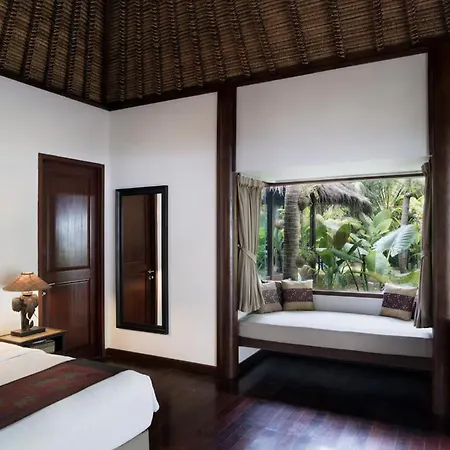 Mali Resort Pattaya Beach Koh Lipe-2
