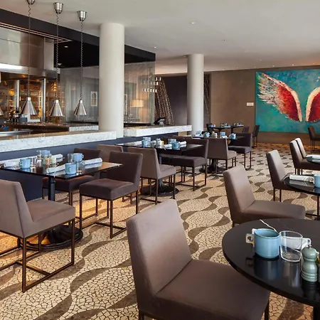 Andaz West Hollywood, By Hyatt-2