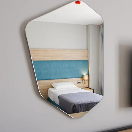 Hotel Saranda International-3