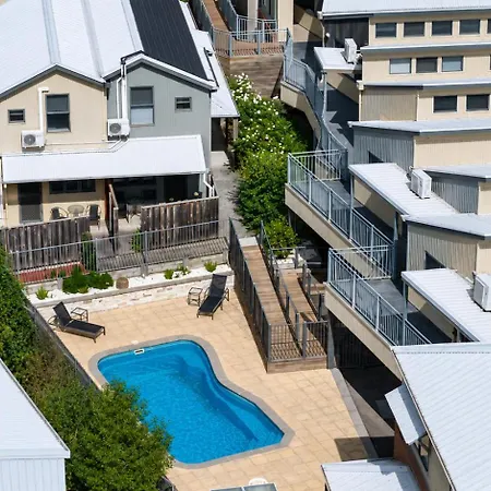 Sovereign Views Apartments-2