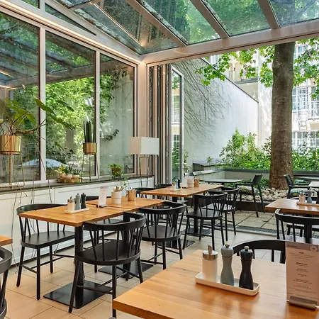 Boutique Hotel Spiess & Spiess-2
