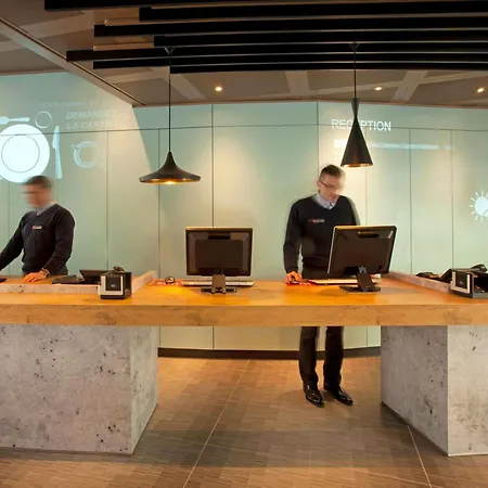 Ibis Geneve Centre Nations-2