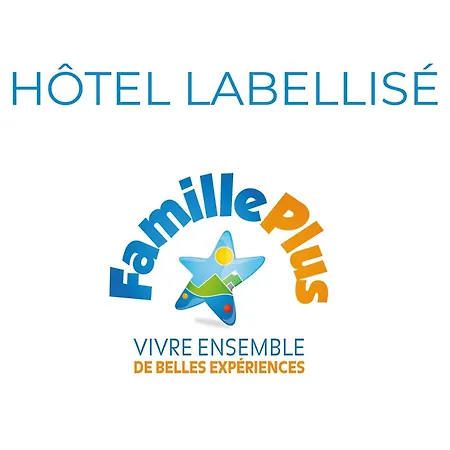 Ibis Budget Marseille Vieux Port-2