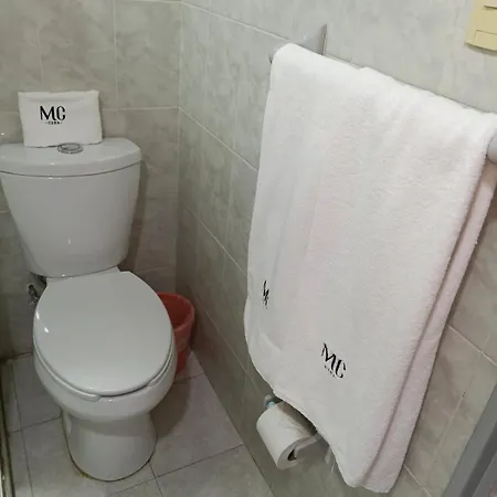 Hotel Cuba-2