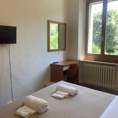 Albergo Italia-2