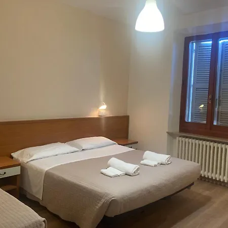 Albergo Italia-3