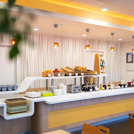ibis Budget Brussels South Ruisbroek-2