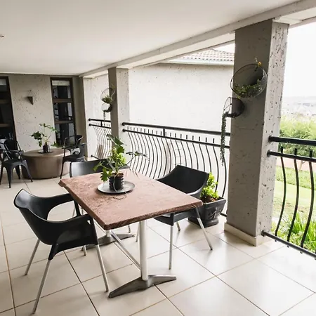 Altissimo Guesthouse-2