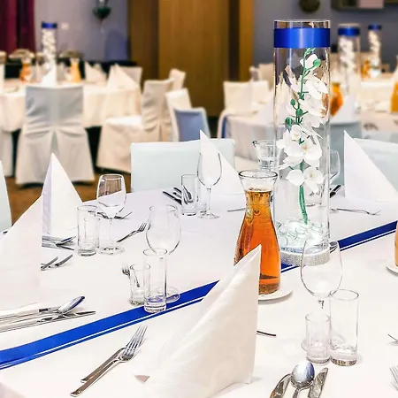 Novotel Lodz Centrum-2