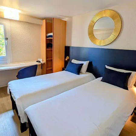 Ibis Grenoble Centre Bastille-3