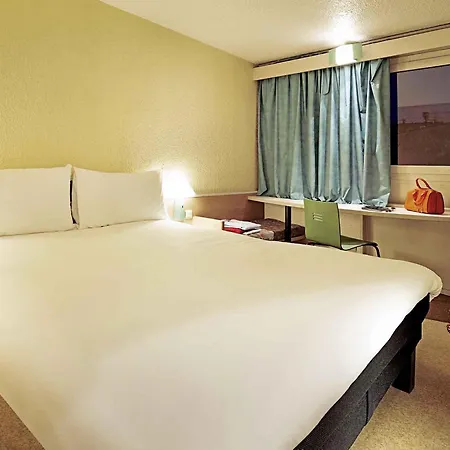 Ibis Istres Trigance-3