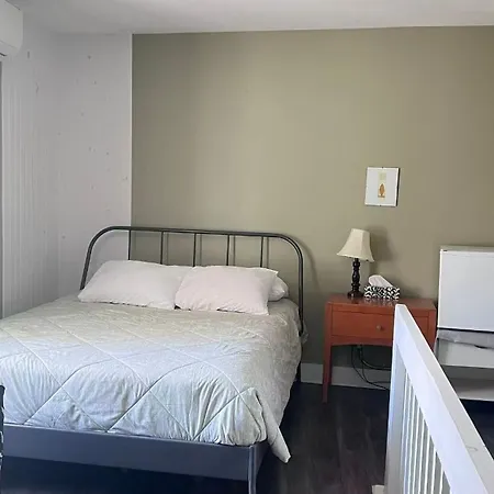 Auberge St-Louis-2