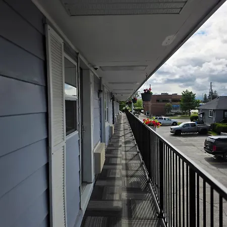 Motor Court Motel-2