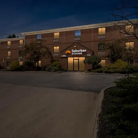 Suburban Studios Copley Akron West-2
