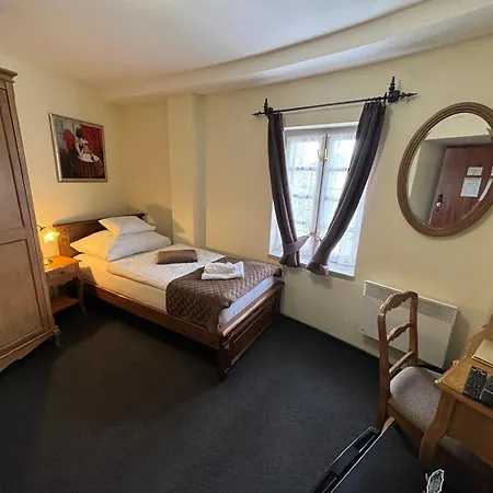 Malom Hotel-3