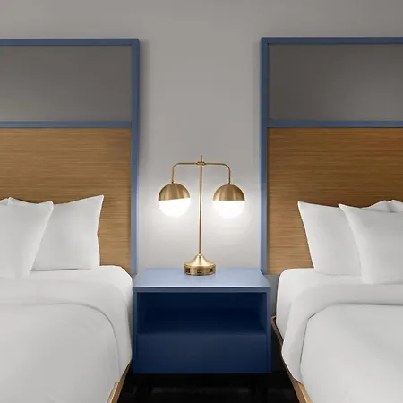 Americinn By Wyndham Marshfield-2