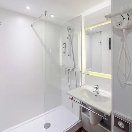 Ibis Styles Lille Marcq En Baroeul-2