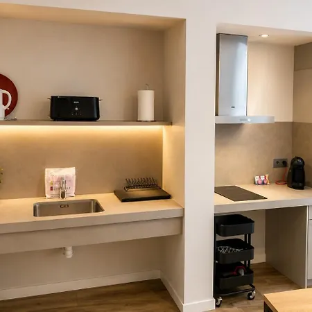 Apartaments Turístics Conseller-2